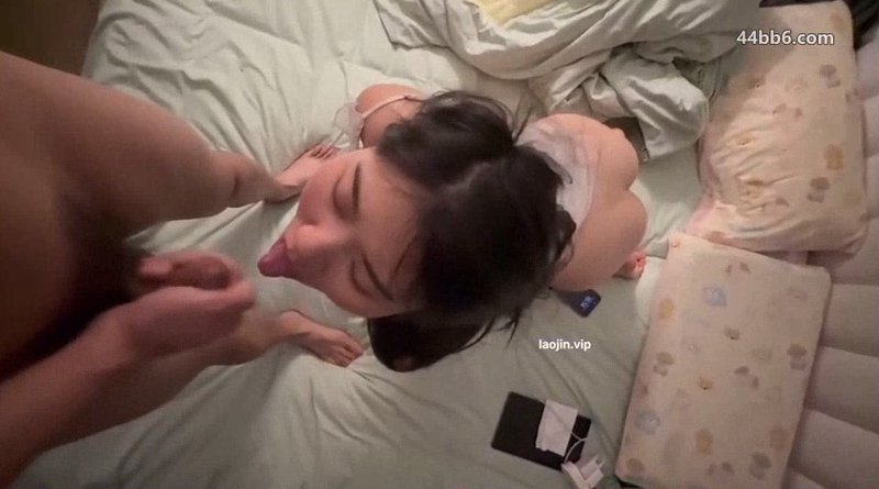 极品女友露脸影片泄密，主打高端真实露脸，完美女神，颜值高皮肤白，床上还很骚2
